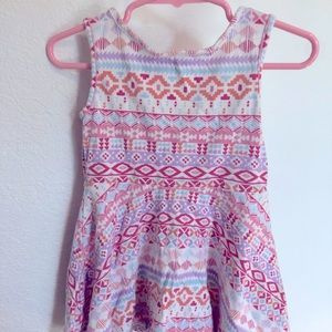 The Children’s Place 18-24 Month Toddler Dress